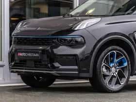 Lynk & Co 01 (2022) thumbnail 60