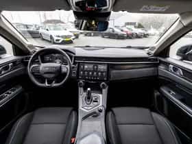 Lynk & Co 01 (2022) thumbnail 7