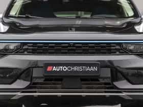 Lynk & Co 01 (2022) thumbnail 61