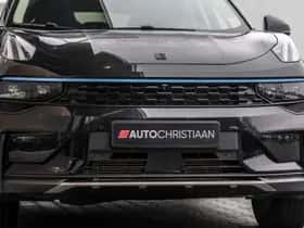Lynk & Co 01 (2022) thumbnail 62