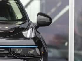 Lynk & Co 01 (2022) thumbnail 63