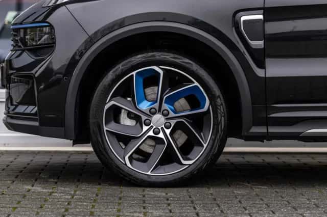 Lynk & Co 01 (2022) thumbnail 64