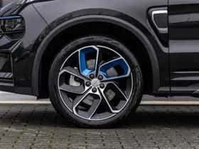 Lynk & Co 01 (2022) thumbnail 64