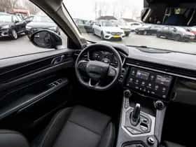 Lynk & Co 01 (2022) thumbnail 65