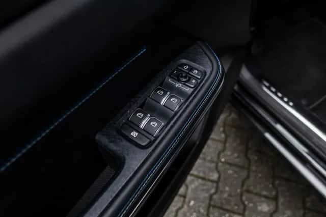Lynk & Co 01 (2022) thumbnail 66