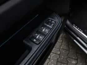 Lynk & Co 01 (2022) thumbnail 66