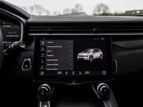 Lynk & Co 01 (2022) thumbnail 70