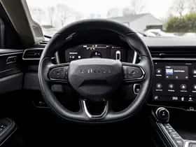 Lynk & Co 01 (2022) thumbnail 8