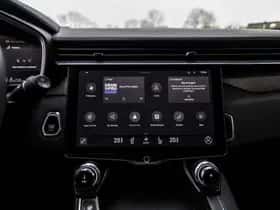 Lynk & Co 01 (2022) thumbnail 71