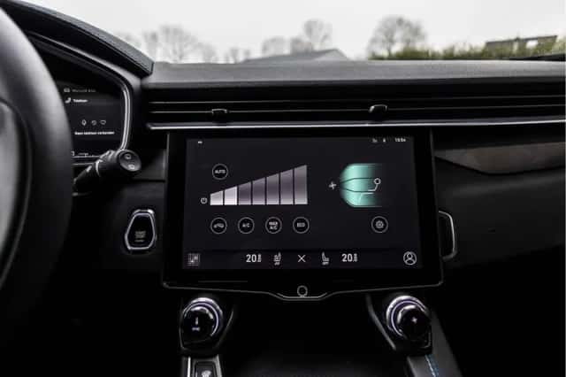 Lynk & Co 01 (2022) thumbnail 72