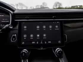 Lynk & Co 01 (2022) thumbnail 73