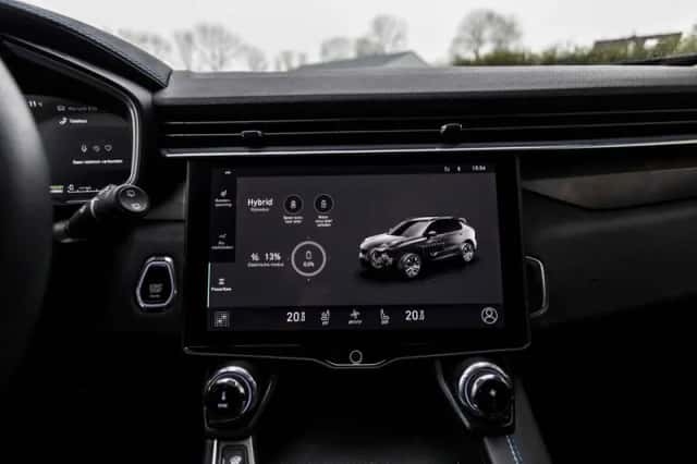 Lynk & Co 01 (2022) thumbnail 74