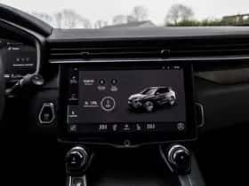 Lynk & Co 01 (2022) thumbnail 74