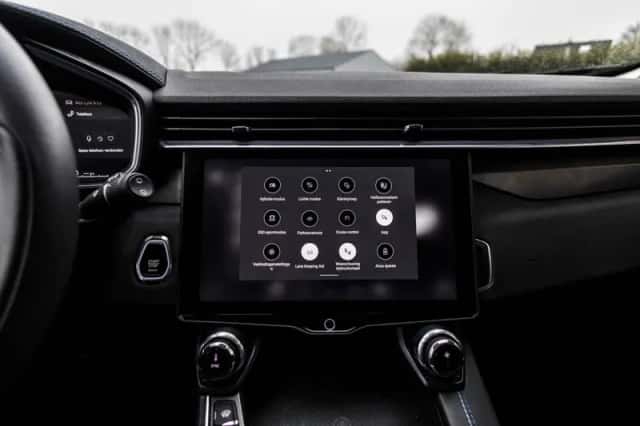 Lynk & Co 01 (2022) thumbnail 75