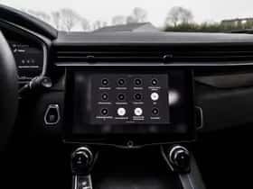 Lynk & Co 01 (2022) thumbnail 75
