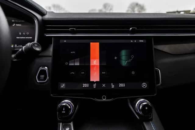 Lynk & Co 01 (2022) thumbnail 76