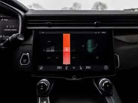 Lynk & Co 01 (2022) thumbnail 76