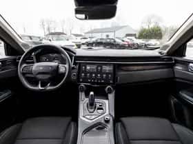 Lynk & Co 01 (2022) thumbnail 77