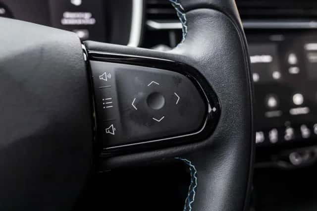 Lynk & Co 01 (2022) thumbnail 79