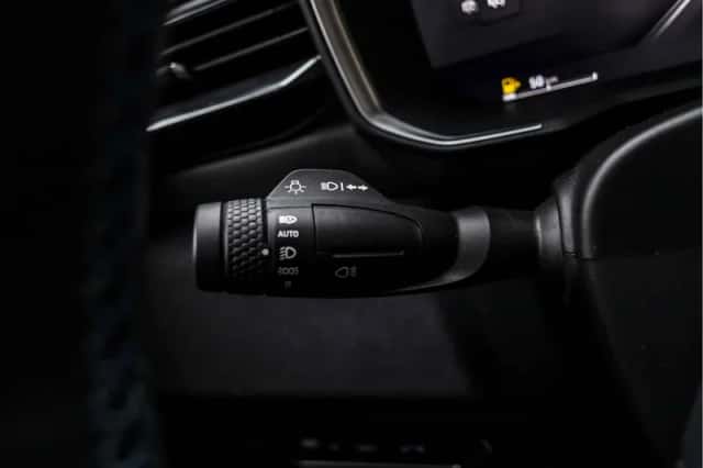 Lynk & Co 01 (2022) thumbnail 80
