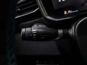 Lynk & Co 01 (2022) thumbnail 80