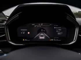 Lynk & Co 01 (2022) thumbnail 9