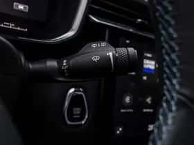 Lynk & Co 01 (2022) thumbnail 81