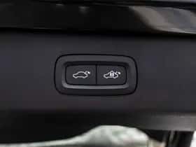 Lynk & Co 01 (2022) thumbnail 82