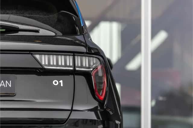 Lynk & Co 01 (2022) thumbnail 85