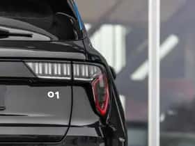 Lynk & Co 01 (2022) thumbnail 85