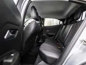 Opel Mokka (2021) thumbnail 11