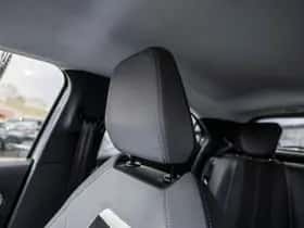 Opel Mokka (2021) thumbnail 13