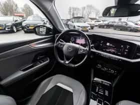 Opel Mokka (2021) thumbnail 16