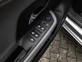Opel Mokka (2021) thumbnail 17
