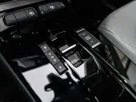 Opel Mokka (2021) thumbnail 18