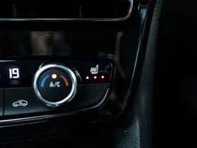 Opel Mokka (2021) thumbnail 19