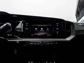 Opel Mokka (2021) thumbnail 25