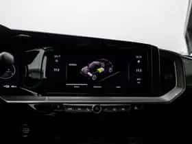 Opel Mokka (2021) thumbnail 26