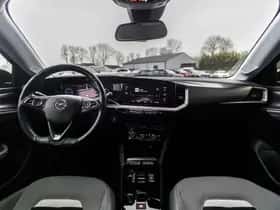 Opel Mokka (2021) thumbnail 27