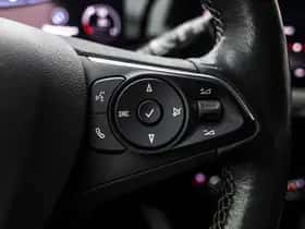 Opel Mokka (2021) thumbnail 29
