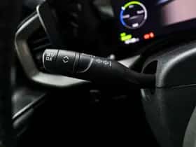Opel Mokka (2021) thumbnail 30