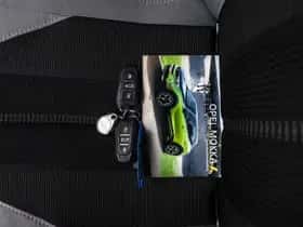 Opel Mokka (2021) thumbnail 32