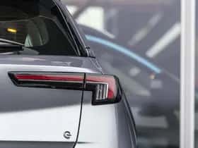 Opel Mokka (2021) thumbnail 34