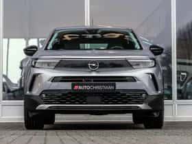 Opel Mokka (2021) thumbnail 37