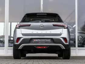 Opel Mokka (2021) thumbnail 38