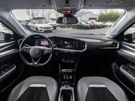 Opel Mokka (2021) thumbnail 40