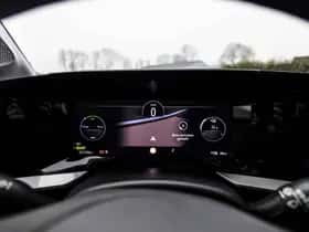Opel Mokka (2021) thumbnail 42