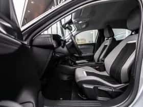 Opel Mokka (2021) thumbnail 43