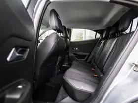 Opel Mokka (2021) thumbnail 44