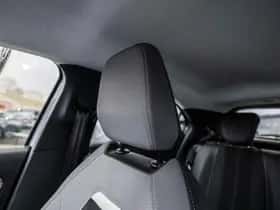 Opel Mokka (2021) thumbnail 46